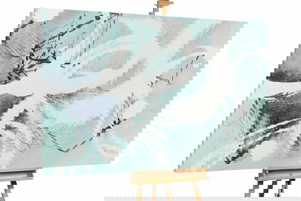 Een uniek exemplaar voor je interieur