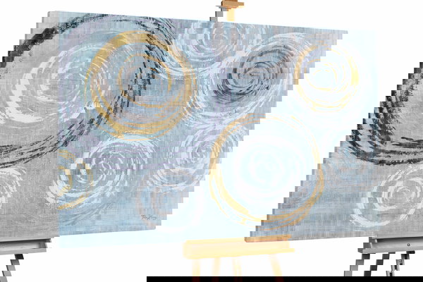 Een uniek exemplaar voor je interieur