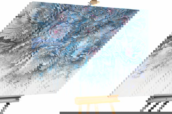 Um exemplar único para a sua decoração interior