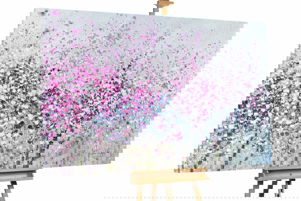 Een uniek exemplaar voor je interieur