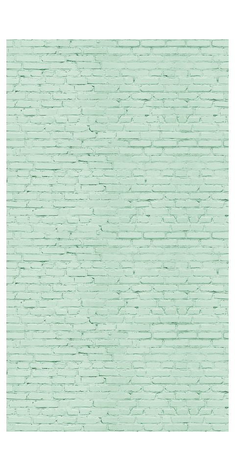 Tapeta 'Modern Blocks' 159x280cm