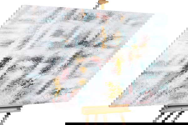 Ein Unikat für Ihre vier Wände