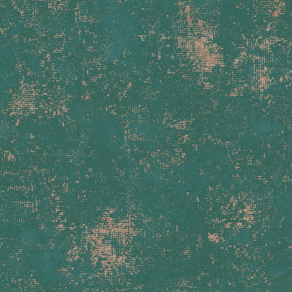 Tapete 'Summer Wealth' 53x1005cm