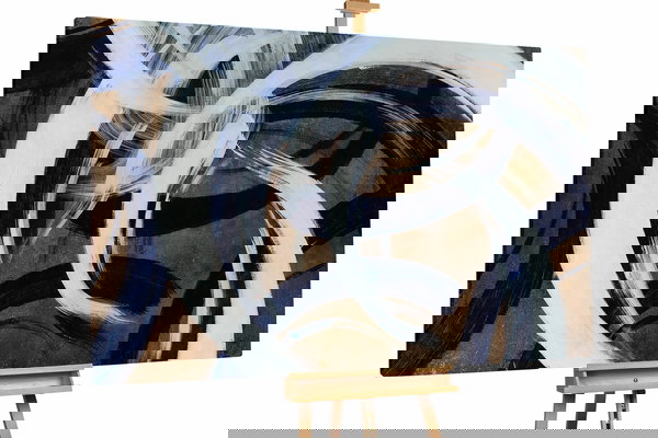 Een uniek exemplaar voor je interieur