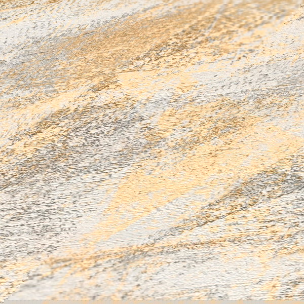 Papier peint 'New Shapes' 53x1005cm