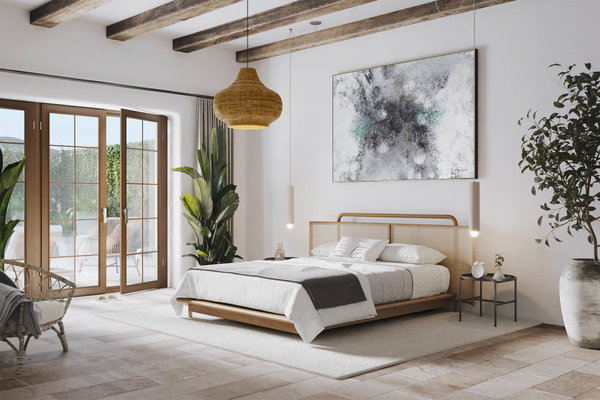 Embeleze a sua casa