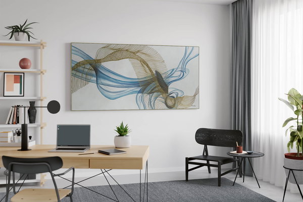 Verschönern Sie Ihr Zuhause