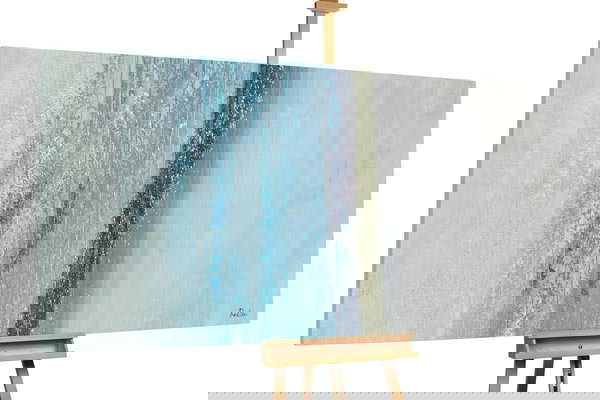 Jedinečný kúsok pre vaše štyri steny