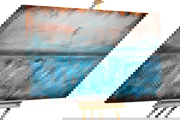 Een uniek exemplaar voor je interieur