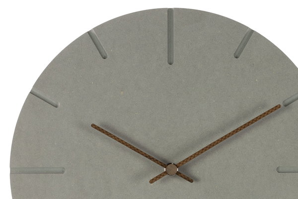 Up-to-date mit Stil