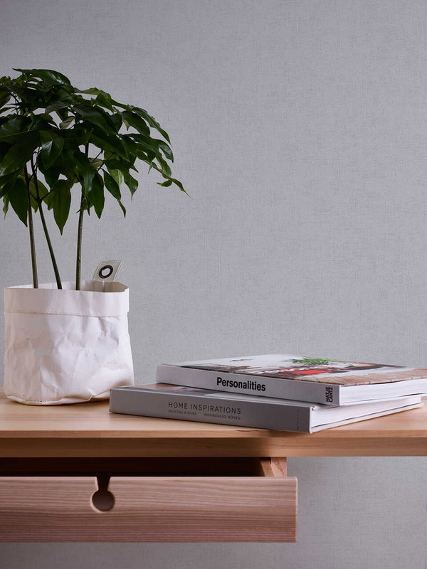 Papier peint 'Sleeping Sands' 53x1005cm