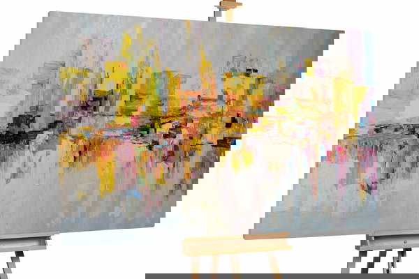 O piesă unicată pentru locuința dvs