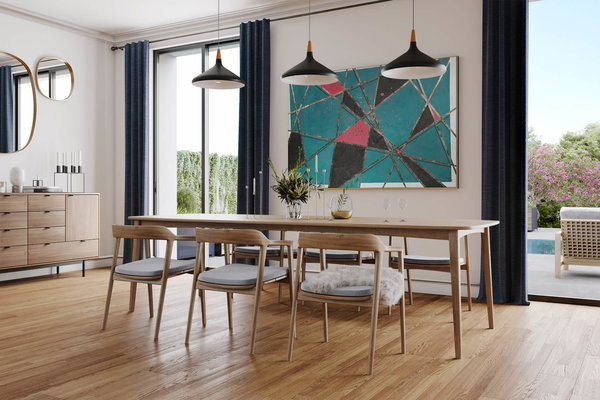Beautify your home