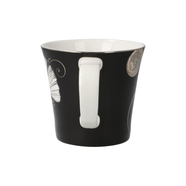 Goebel Becher 'Ginkgo S'