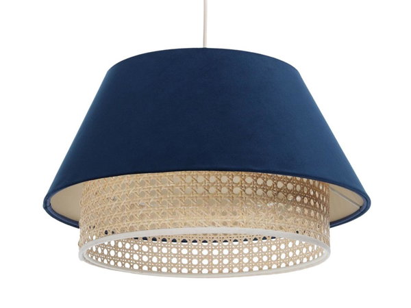 Hanglamp 'Sensei Dream Precise'