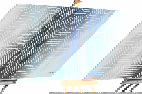 Unikat za sva četiri zida