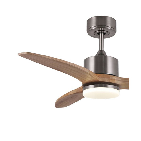 Deckenventilator 'Terre CCT'