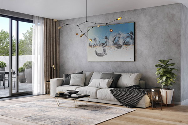 Embellissez votre chez-vous