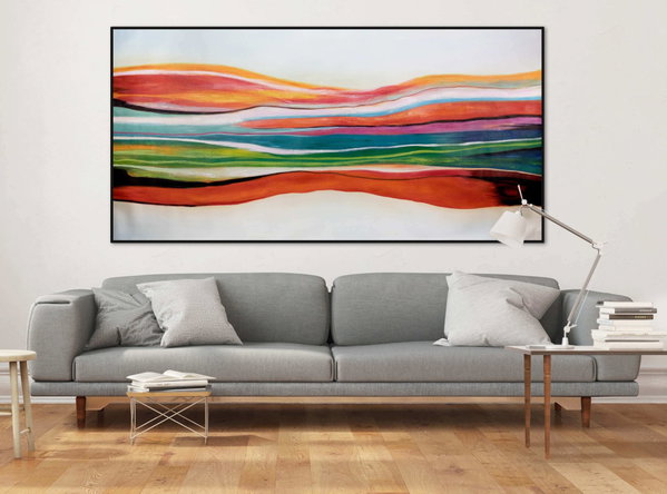 Beautify your home