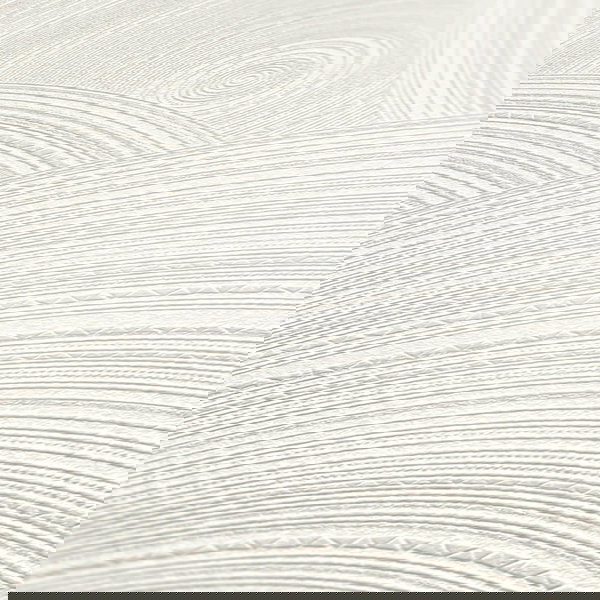 Papel de parede 'Keys to Forever' 53x1005cm