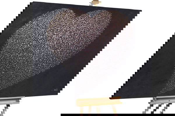 Een uniek exemplaar voor je interieur