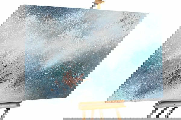 Unikat za sva četiri zida