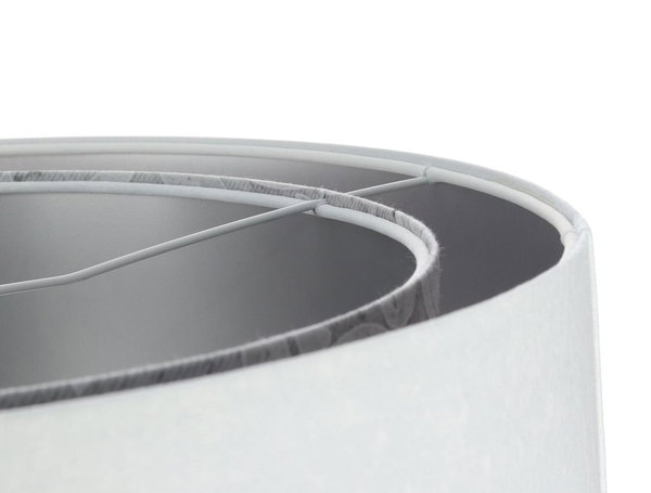 Pendelleuchte 'Galaxy Nimbus Radiant 1'