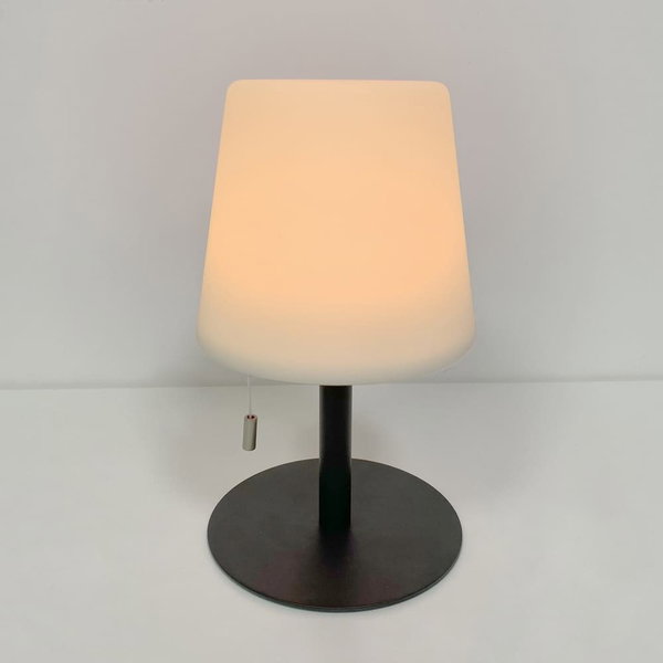 Tischlampe 'Kid R1'