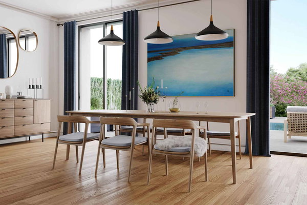Beautify your home