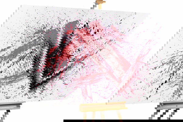 Unikat za sva četiri zida