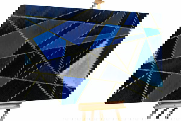 Een uniek exemplaar voor je interieur