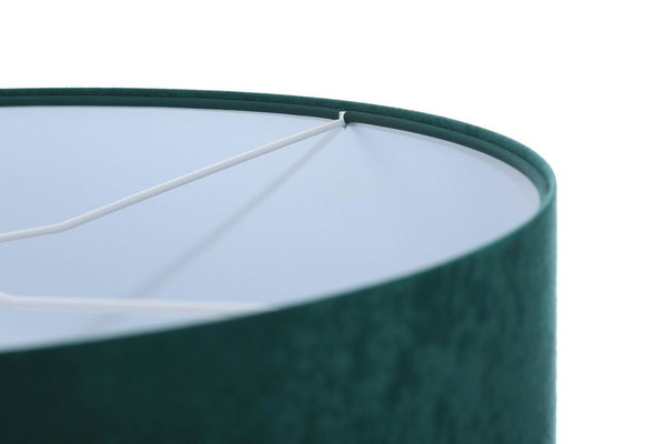 Pendelleuchte 'Classic Graceful Bold 1'
