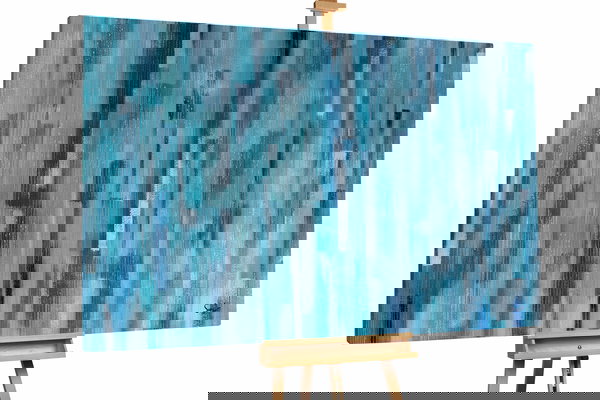 Un ejemplar único para su hogar o puesto de trabajo