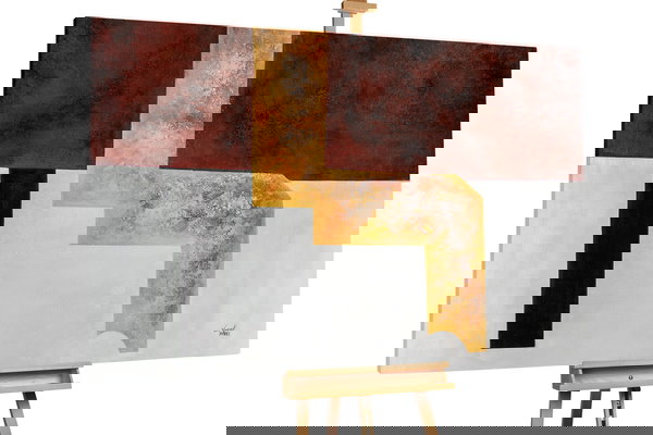 Unikat za sva četiri zida