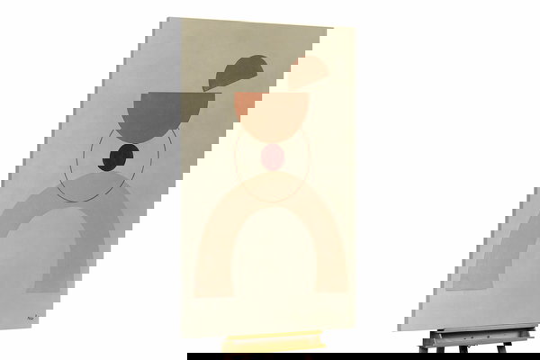 Un ejemplar único para su hogar o puesto de trabajo