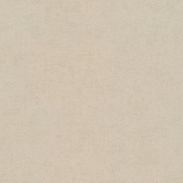 Tapete 'Sleeping Sands' 53x1005cm