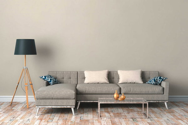Tapete 'Breath of the Wild' 53x1005cm