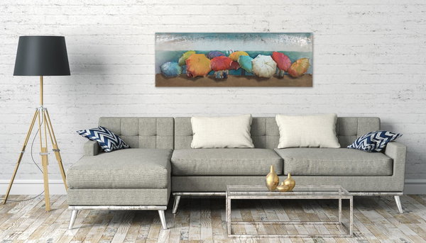 Sublimez votre intérieur