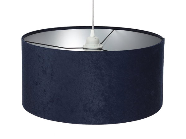 Lampa wisząca 'Classic Graceful Exact 1'