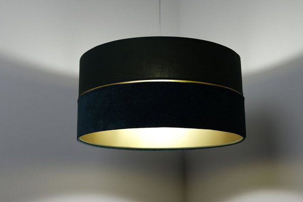 Hanglamp 'Twist Torque Curl 1'