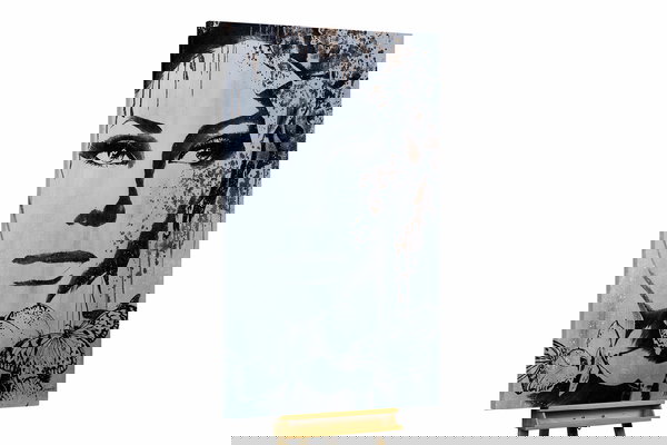 O piesă unicată pentru locuința dvs