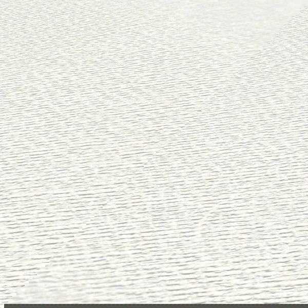 Papel de parede 'Morning Cool' 53x1005cm