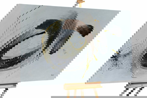 Unikat dla Twoich czterech ścian