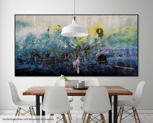 Beautify your home