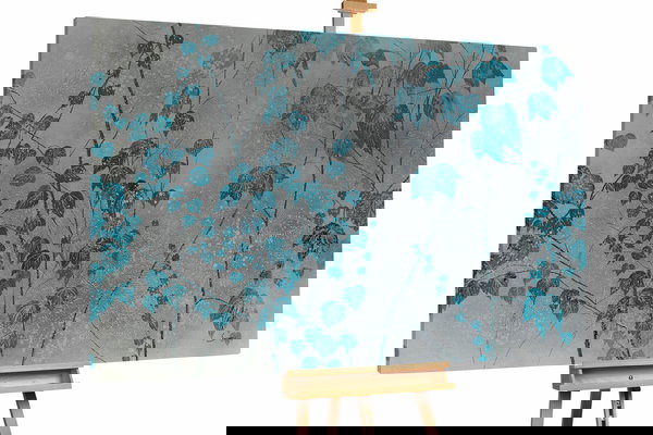 Een uniek exemplaar voor je interieur