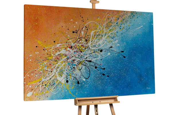 Een uniek exemplaar voor je interieur