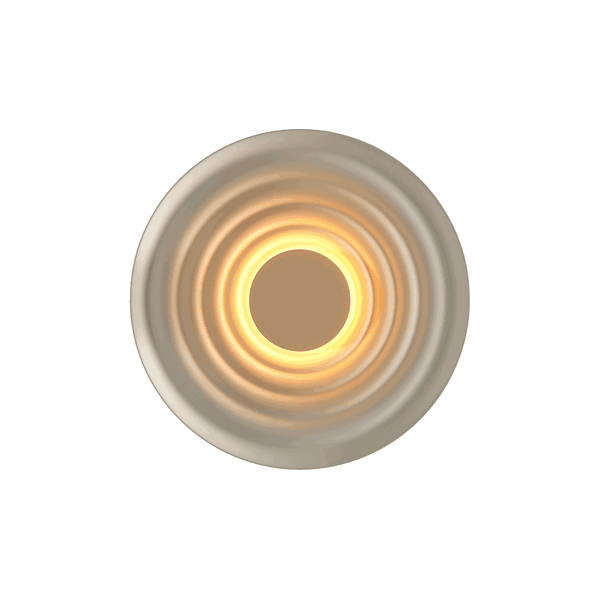 Wall Light 'Nami 1'