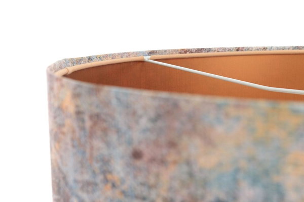 Pendelleuchte 'Portland Subtle Fancy 1'