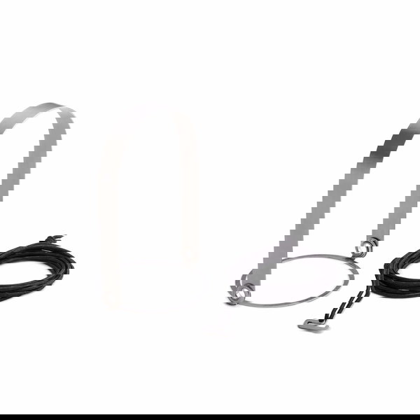 GRAVITY CANDLE Ag???toare