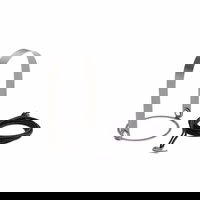 GRAVITY CANDLE Soluções de fixação de lanterna